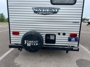 rear-hitch-rack