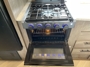 stove-oven-open