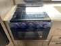 stove-oven