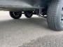 suspension-system