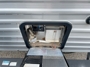 water-heater