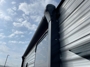 awning-2