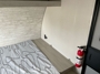 bedroom-2