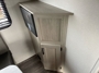 cabinet-1