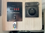 control-center