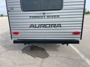 rear-hitch-rack