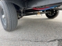suspension-system