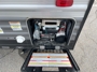 water-heater