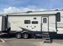 awning-1