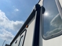 awning-2