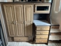 cabinet-2