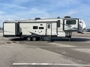 campside