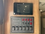 control-center