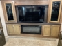 entertainment-center