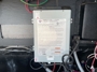 inverter