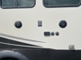outside-speakers