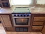 stove-oven