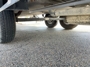 suspension-system