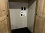 washer-dryer