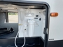 water-center-convenience-station