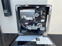 water-heater