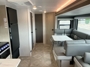 living-area-main-1