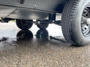 suspension-system