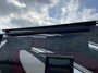 awning-2