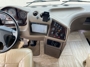 controls-2