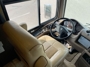 driver-seat