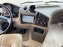 driving-entertainment-center