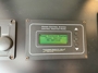inverter