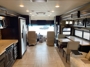 living-area-main-2
