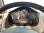Odometer