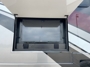 outside-tv
