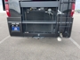 rear-hitch-rack