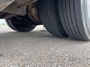suspension-system