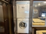 washer-dryer