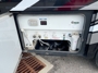 water-center-convenience-station