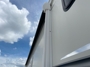 awning-2