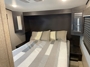 bedroom-1