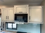 cabinet-1