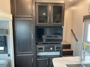 entertainment-center