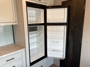 fridge-open