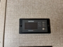 inverter