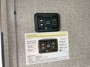 leveling-system