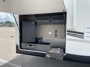 outside-kitchen