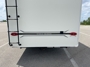rear-hitch-rack