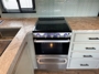 stove-oven