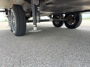 suspension-system